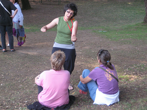 FiraMag2009 278
